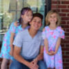 calebwright016